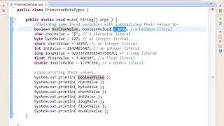 declaring_vars_out_of_primitive_data_types_and_first_best_coding_practices_in_java_in_persian