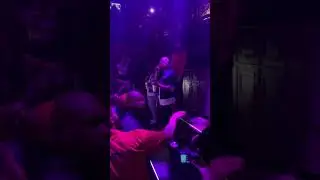 Nelly hosts an unreal night at Foxtail Pittsburgh 8/2021