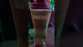 Beerfest#shorts#satisfying#asmr