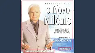 A Besta do Apocalipse