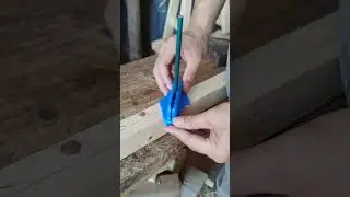 Wood center line marker High performance practical tools Woodworking tools Good helper for life