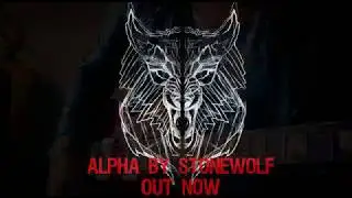 Animal solo cover -STONEWOLF- 2019
