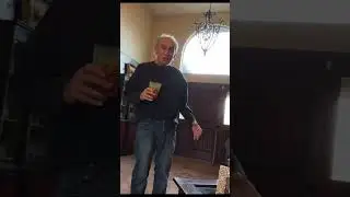 СЧАСТЛИВ ЗДЕСЬ 🥰 #дедушка #salinger #ed #dan #tiktok #tiktokvideo #tiktokviral #dementia #dsalnorcal