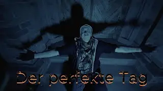 Telly O' Toole - Der perfekte Tag (Offizielles Video)