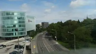Suvi:Talv Eestis