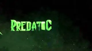 SPONSOR | PredatorCinema