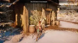 DAI NoTalk Gameplay Storyrun4fun Haven 3