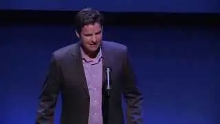 Back To Bravo - Tim Martin Gleason