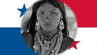 ANAYANSI  -  VARO Y SU PACIFIC COMBO