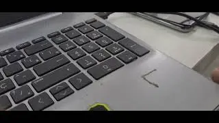 Donwgrad LG K52 para remover conta google