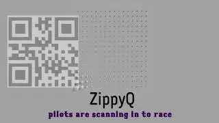 RawFPV Livestream
