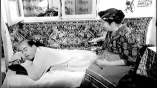 ΘΑΝΑΣΗΣ -ΤΡΕΛΑΡΑΣ ΜΕ ΣΑΠΦΩ ΝΟΤΑΡΑ-ΣΠΑΝΙΟ