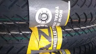 bike best tyre/ jk tyre/ tubeless tyre puncture repair price/ tubeless tyre small puncture repair/