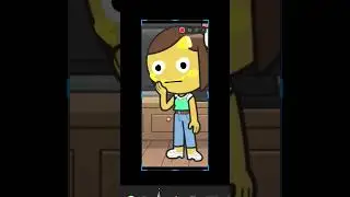 emojitown is the Jo Eat Lemon a Water the Screaming in the a Jo trying Sour Challenge 😁🤤🫠 #emojitown