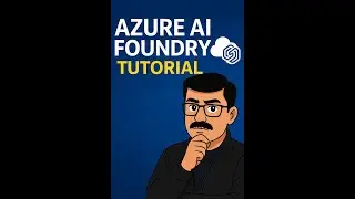 Azure Agentic AI 07