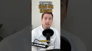 Fighting for Mulberry in Court: They Want to Erase Our Election