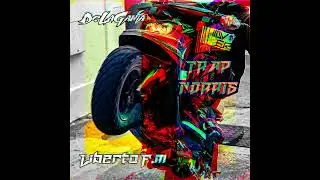 TRAPNORRIS (con Liberto fm) 2030