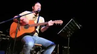 mr.tottler - (Acoustic Cover) (Part 1) live beim Galaabend des Thorrer Schnauzerballett 2010