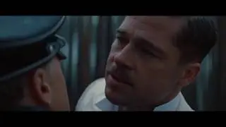 Bastardi senza Gloria -  Il Capolavoro