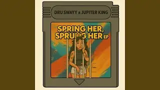 Spring Her, Sprung Her