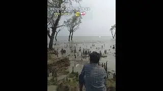 #capcutvideos