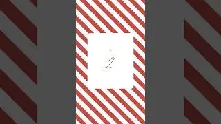 Knitmas 2025 dzień 2 #knitmas #vlogmas #knitting #crochet