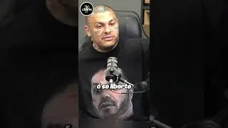 o TOGURO  saiu do ARM&Aacute;RIO 🤨🏳️&zwj;🌈