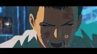 Silence! - Sad Inside (Official Video)