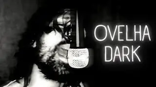 Dani Wagner - Ovelha Dark