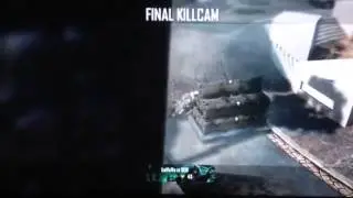 2nd map singles dispute