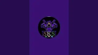 sks is live 🔴 i playing custom 😃 and cs rank 😁 in random 😃 players 😄