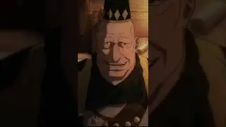 КТО ТАКОЙ РОШАН И ЗА ЧТО ЕГО ПРОКЛЯЛИ В ДОТЕ / БЕССМЕРТНЫЙ ROSHAN DOTA 2 #shorts