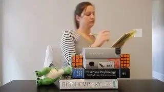 Harris Matrix