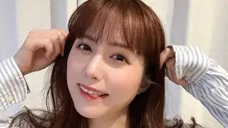 👻📺 テレビに舞い降りた異色の存在！✨🔥 『水曜日のダウンタウン』で魅せた矢埜愛茉の衝撃変身