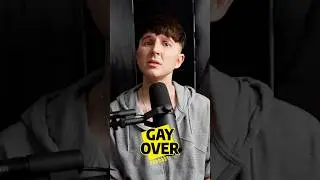 Wie war dein #Comingout🏳️&zwj;🌈? #GAYOVERpodcast