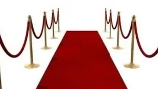 Protokol ve Nezaket Kuralları