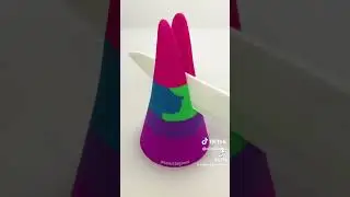 #slime #historia #satisfying #terror #suscribe #suspense