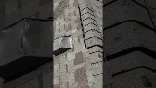 Plano Roofing Company