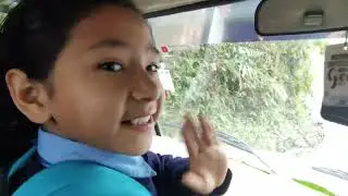 Sikkimlife channel Ruler life of sikkim