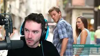 REUPLOAD CaptainSparklez 