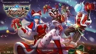 Who Will Win The Arena Masters Tournament?