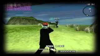 MrMonat #3.Rip
