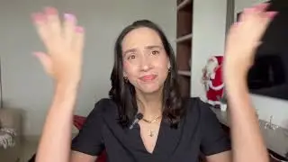 Você vê a vida com os olhos das suas feridas
