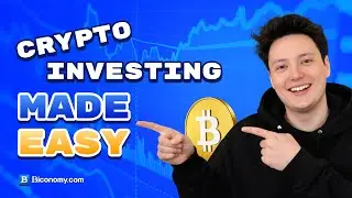 New Year, New Bags? How I Analyze Crypto Projects in 2026 #bitcoinnews #crypto  #cryptocurrencynews