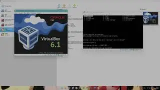 НАСТРОЙКА OSPF НА МИКРОТИКЕ