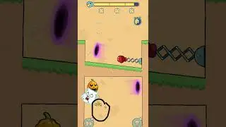 #level66 #dogsaveslife #lifeisbutadream #subscribe #games #gaming #whowillbemylifepartnerta #trendin