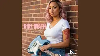 Girl Math