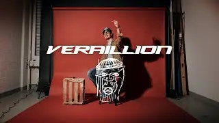 VERAILLION - Oct 25