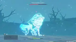 Adventures with friends- Genshin Impact