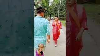 prank#comedy#funny #fun #love #dineshfun#icecream  #comedyfilms #dineshcomedy #comedymovies #dinesh